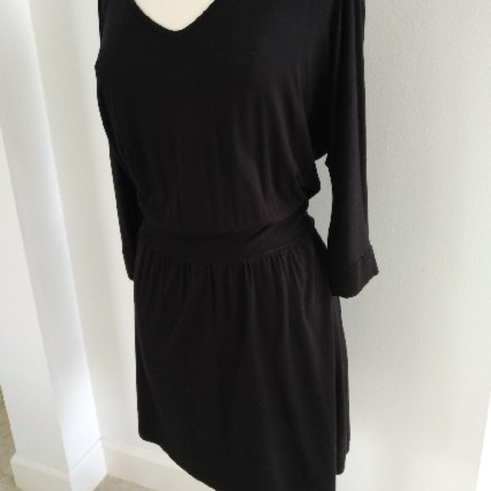 Three Dots dress - size m